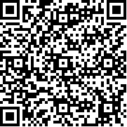 火柴人车库修理店(StickmanCarGarage)
