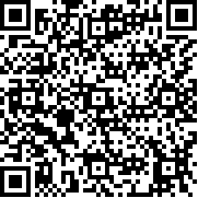 灵魂之旅(TEETINY Online)