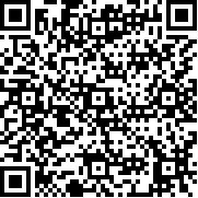 军队战斗3D(Army Fight 3D)