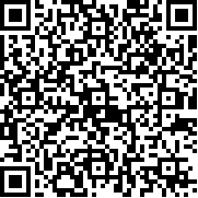亂斗爭(zhēng)霸