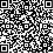 放置点击建筑师(Idle Tap Builders)