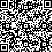 学垃圾分类清理游戏