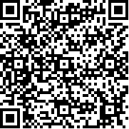Swipe n Cut.io(Swipe&amp;Cut)