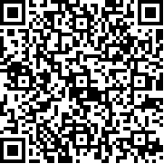 无名之鸭(untitled game)