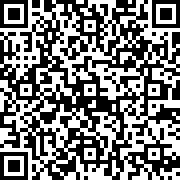 音乐球(Musical Balls)