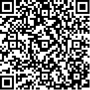 超賽之戰(zhàn)勇士巡回賽