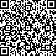 喷射乱斗(Battle Blobs)