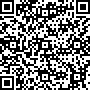 PWM战争计划