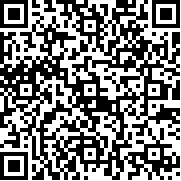 冒險(xiǎn)傳奇M(Adventure Legends M)