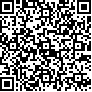 4a无极球(Endless Ball)