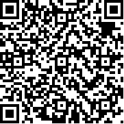 節(jié)奏盒子戰(zhàn)爭(zhēng)模組