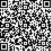 全是我的(All Mine)