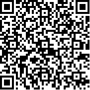 機(jī)器人戰(zhàn)爭(zhēng)場(chǎng)地3D(Robot War Battleground 3D - Mech)
