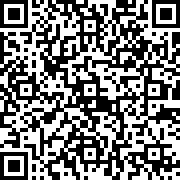 战斗模拟器2019(TABS Fighting 2019)