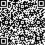 点击建筑工(Idle Tap Builders)