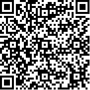 RTS侵染者(Infectors - Online)