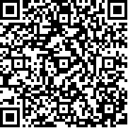 反恐突击小队(Counter Terrorist Shooting Strik)