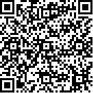 恐怖学校3