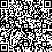 天涯ONLINE2(艾鲁大陆)