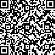 特种部队小组2020