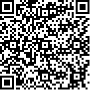 逃出开发地(Escape Game Exploits)