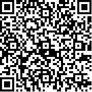 维加斯枪战生存