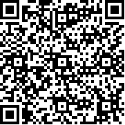 追逐特技摩托手