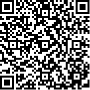 維加斯超級(jí)英雄