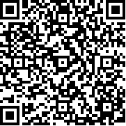 愤怒的公牛模拟器