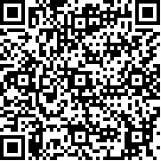 数学教育学校