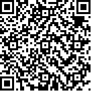 微型机器人传送门逃脱(Tiny Robots Portal Escape)