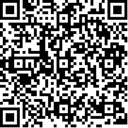 光年计划