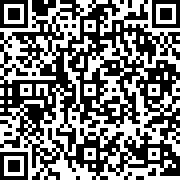 方块建造世界中文版