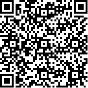 家鄉(xiāng)的冒險(xiǎn)(Escape game home town adventure)