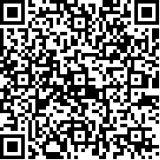蚊子模拟器