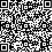 冒险传说M(Adventure Legends M)