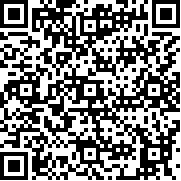 踢球決斗(KickDuel)