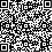 怪獸之觸(Monstouch)