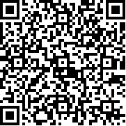 直升机大战.io