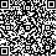 堡夜战场最后皇家生存