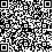 超級(jí)英雄戰(zhàn)斗隊(duì)