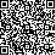 爬山卡车比赛3D