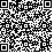 速度昆虫大作战(Speed Bug.io)