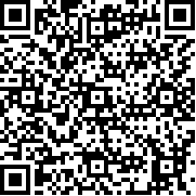 一起来划水(Aquapark.io)