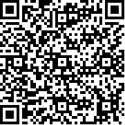 枪炮相机3D(Gun Camera 3D)