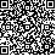 最后的公牛进攻模拟器
