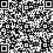 巴德斯賓塞和特倫斯希爾(Slaps And Beans)
