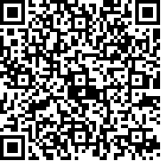 特工刺客(Silent Killer - Secret Agent)