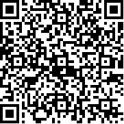 军队军校学生生存岛