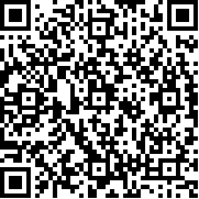 軍隊(duì)別動(dòng)隊(duì)訓(xùn)練